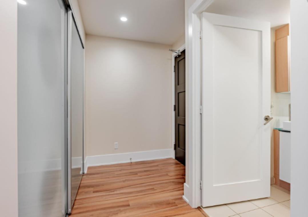 Executive 2 Beds Near Cn Tower, Rogers Centre, Scotia Area, Business District, Entertainment District, Lakeshore トロント エクステリア 写真