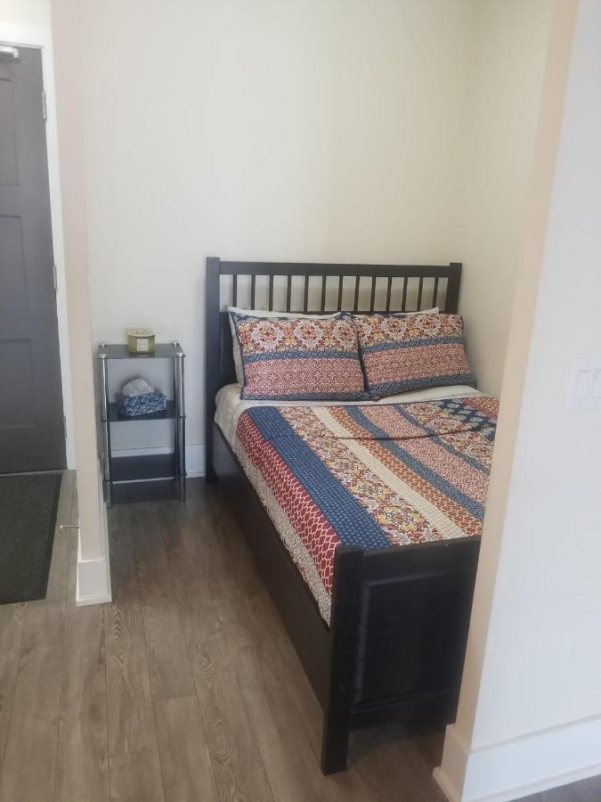 Executive 2 Beds Near Cn Tower, Rogers Centre, Scotia Area, Business District, Entertainment District, Lakeshore トロント エクステリア 写真