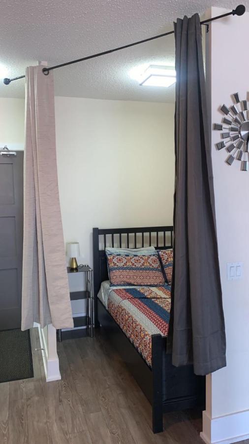 Executive 2 Beds Near Cn Tower, Rogers Centre, Scotia Area, Business District, Entertainment District, Lakeshore トロント エクステリア 写真